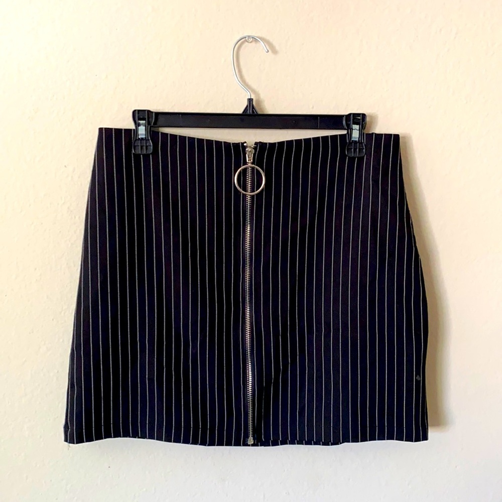 Forever 21 Skirt